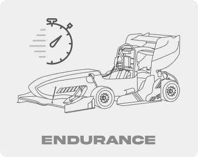 Endurance